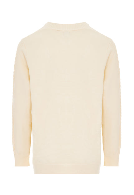 ALARY Women's Cardigan