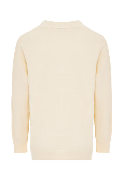 ALARY women's cardigan