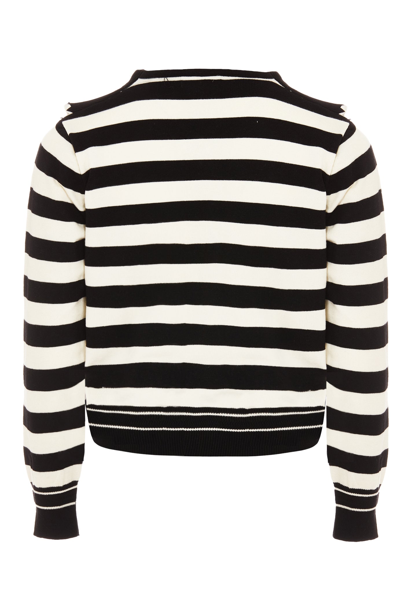 NAEMI women's cardigan