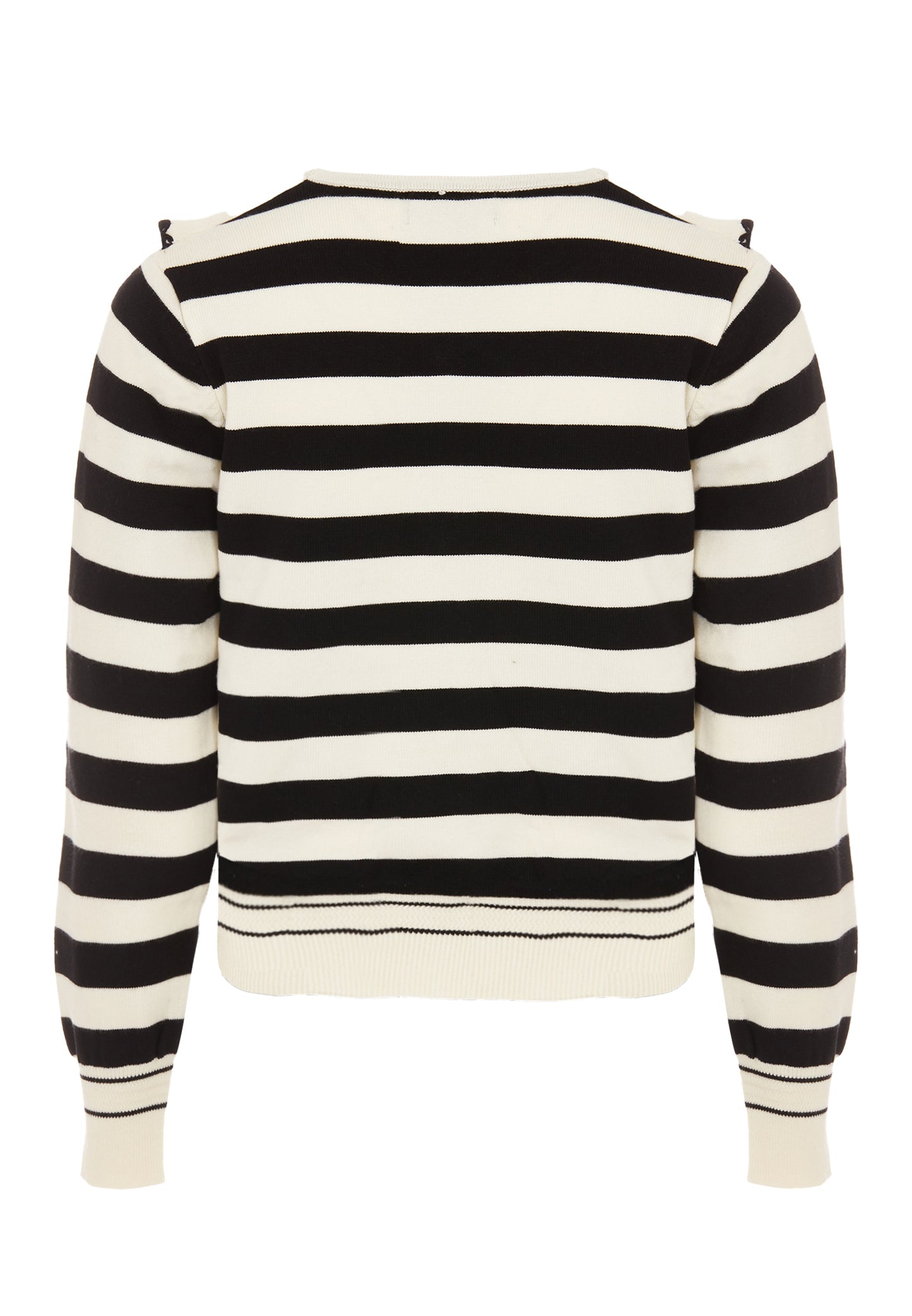 NAEMI women's cardigan