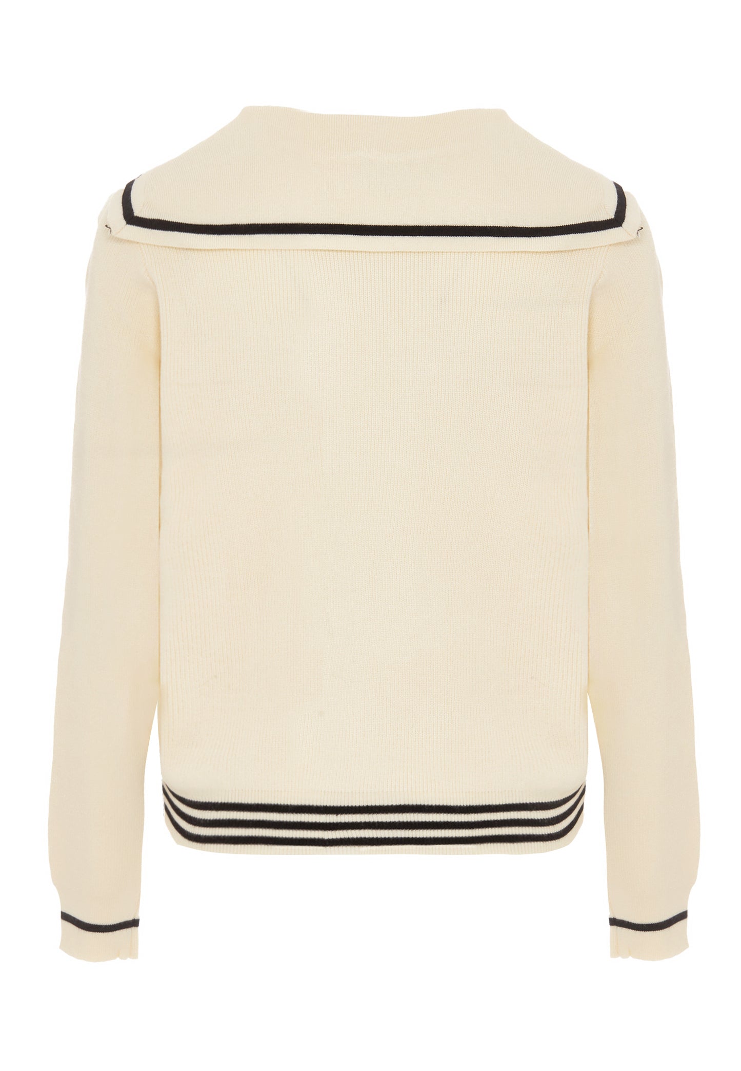 NAEMI women's cardigan