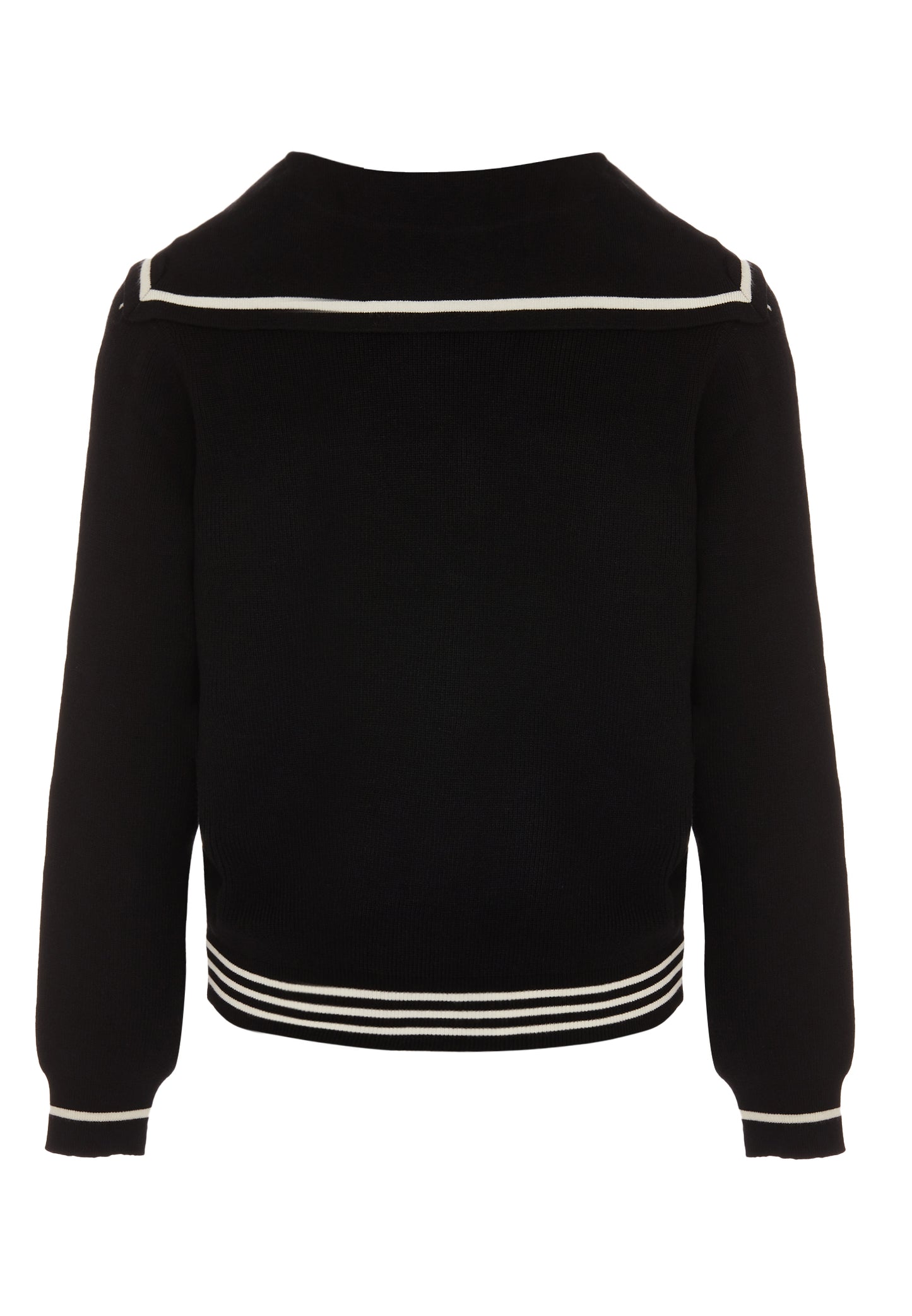 NAEMI women's cardigan