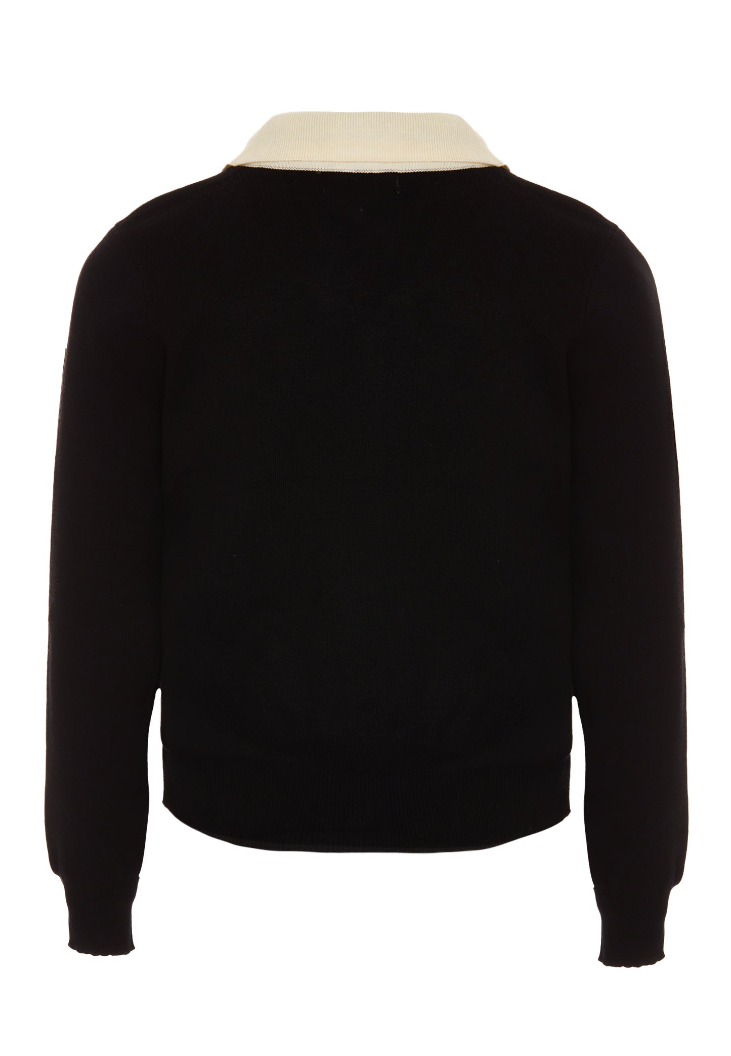 NAEMI women's cardigan