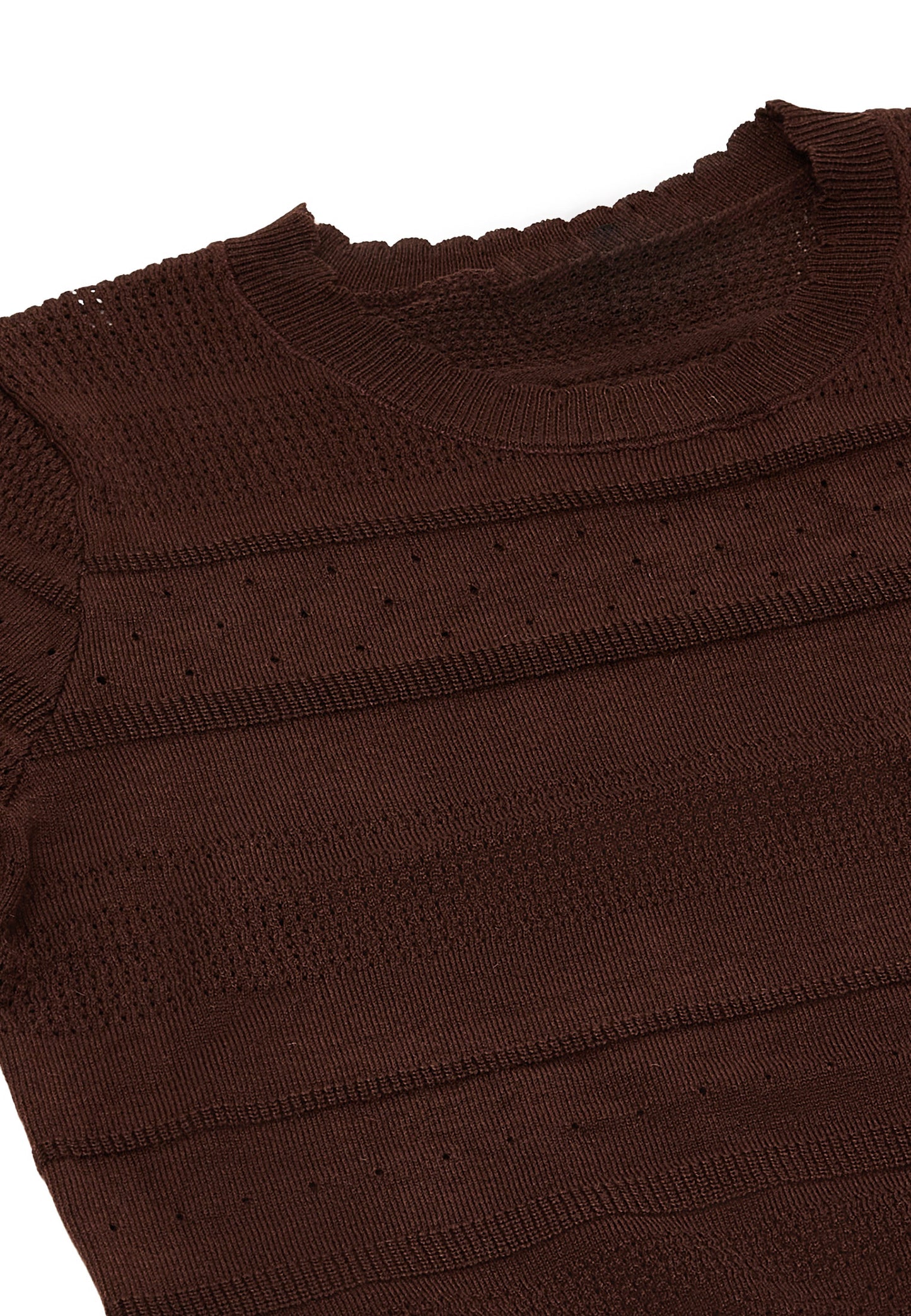 NAEMI women's blouse