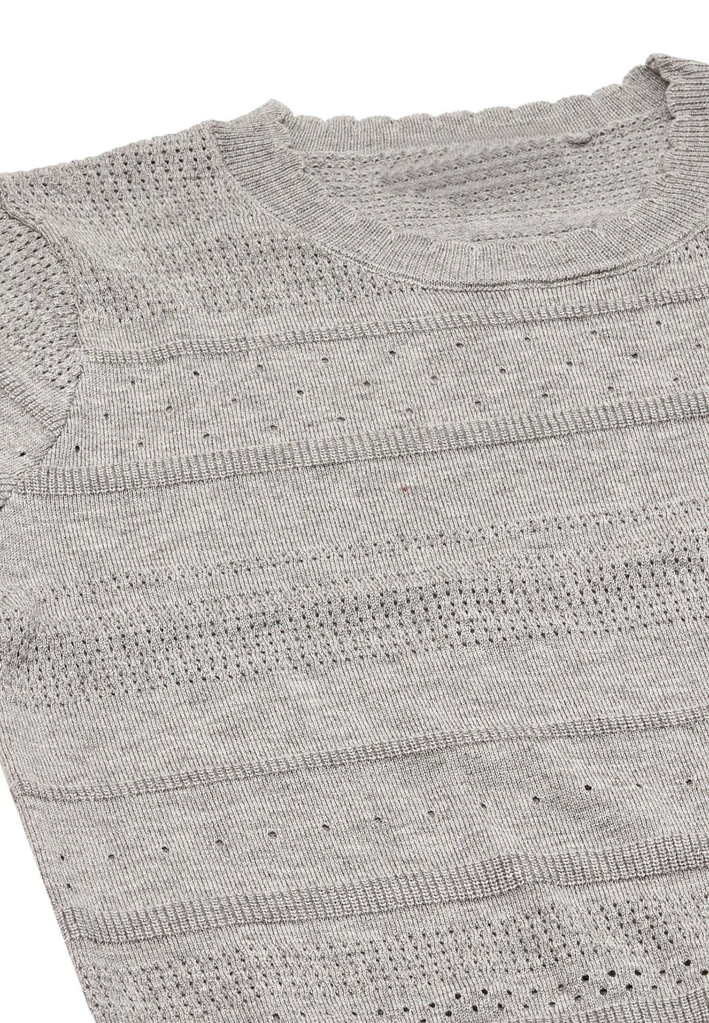 NAEMI women's blouse