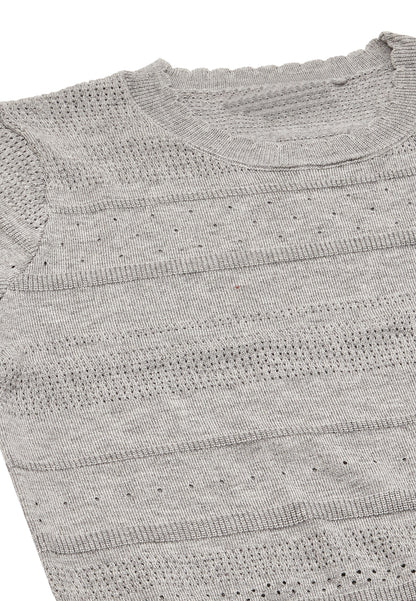 NAEMI women's blouse