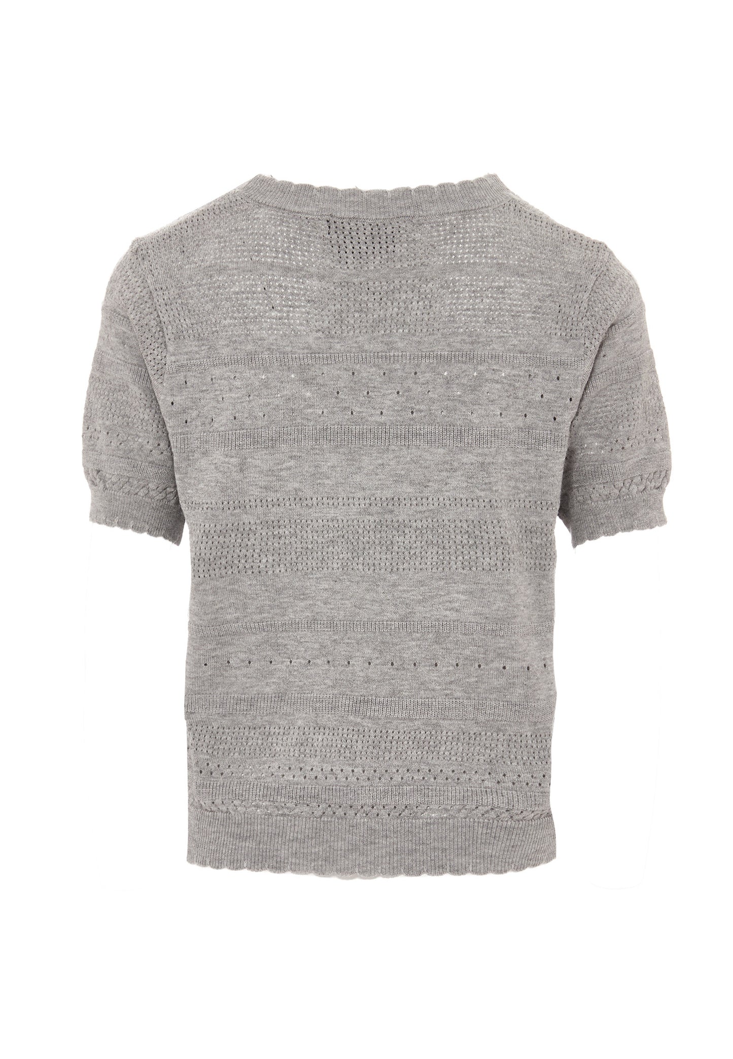 NAEMI women's blouse