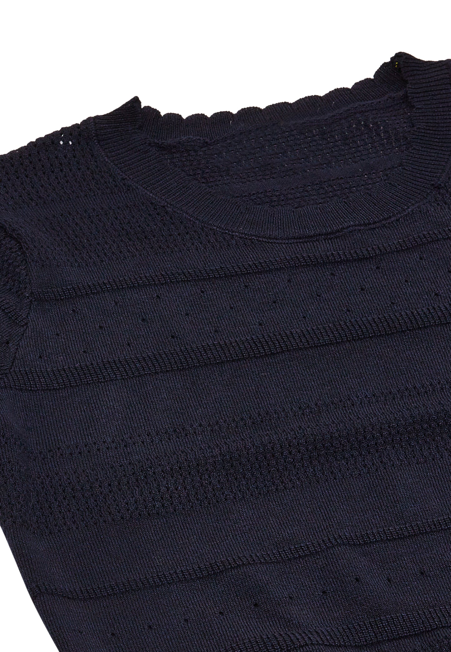 NAEMI women's blouse