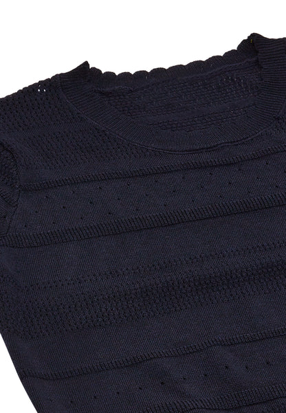 NAEMI women's blouse