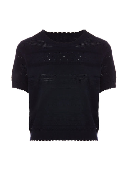 NAEMI women's blouse
