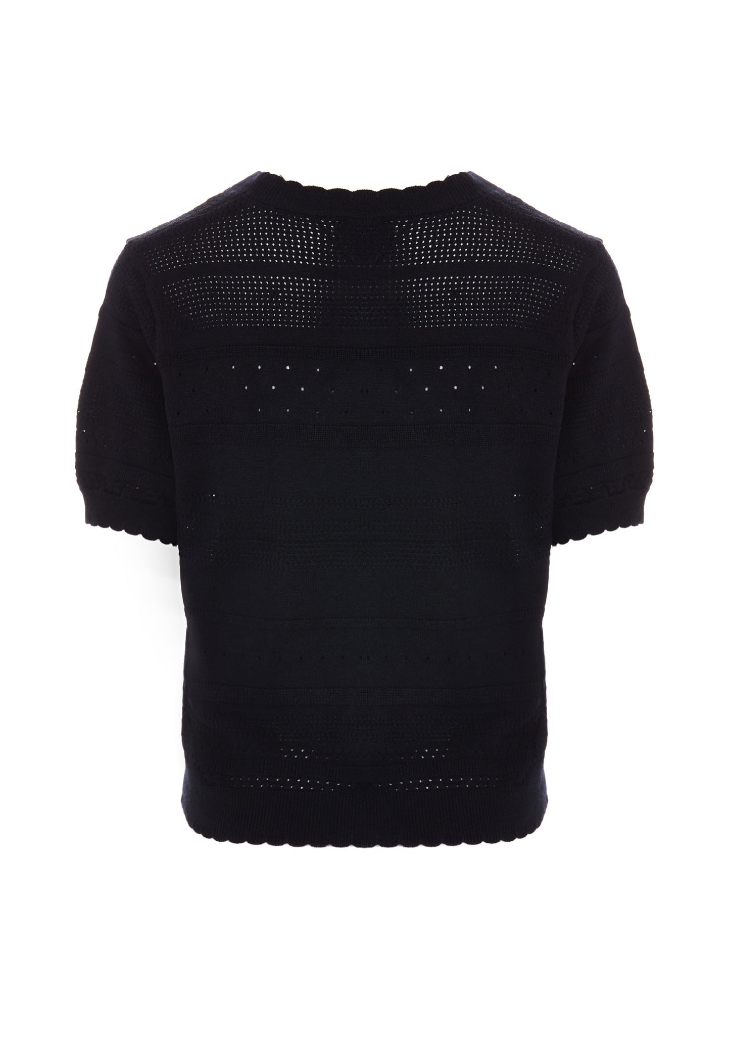 NAEMI women's blouse