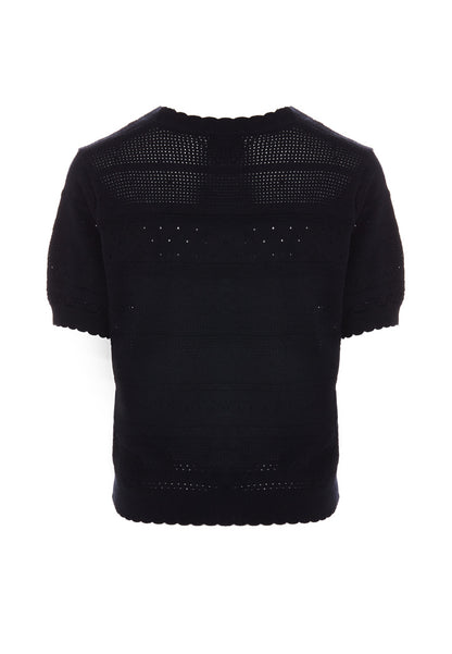 NAEMI women's blouse