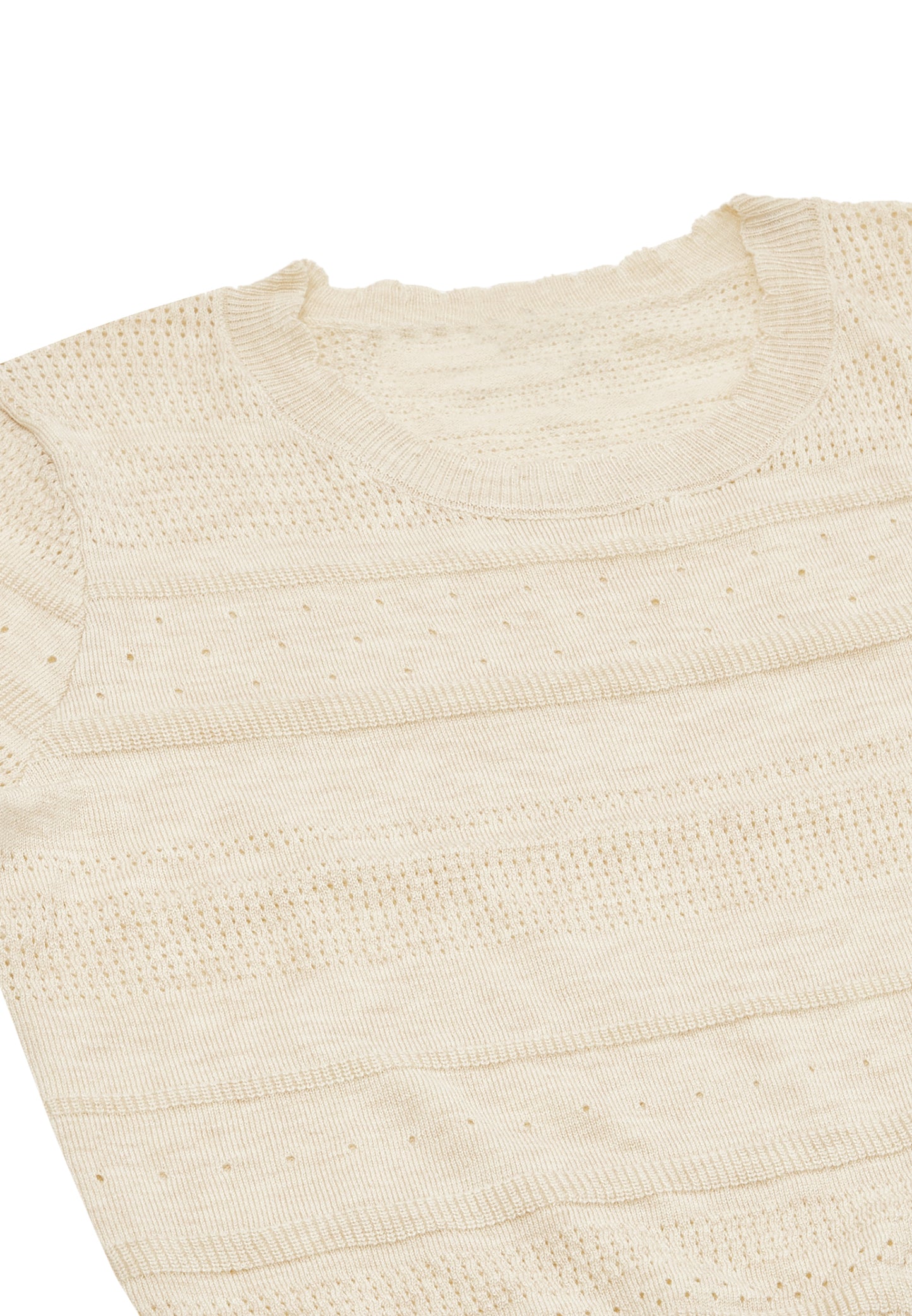 NAEMI women's blouse