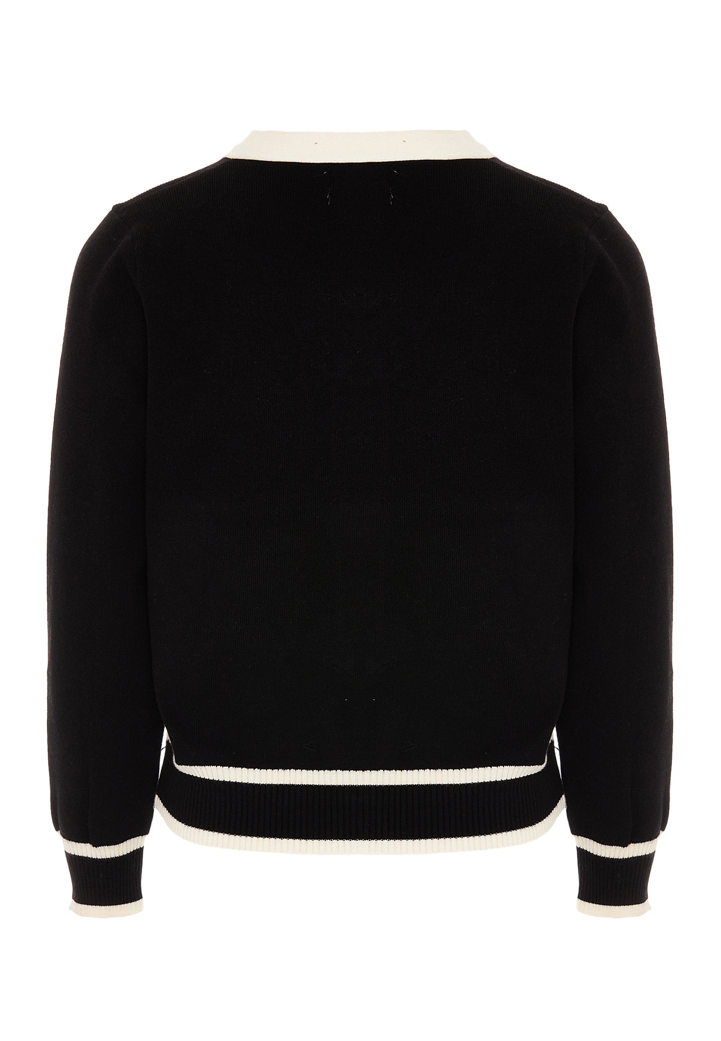 NAEMI women's cardigan