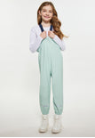 Pastel Mint