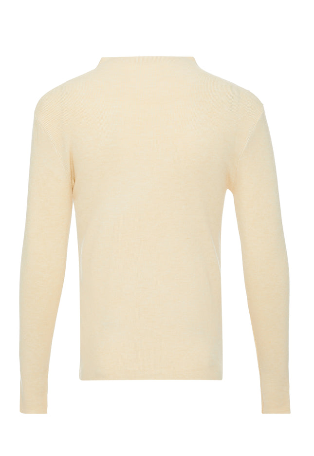 bling Sweter damski