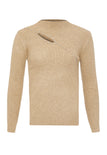 Dark Beige