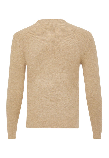 bling Sweter damski