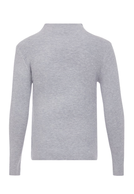 bling Sweter damski