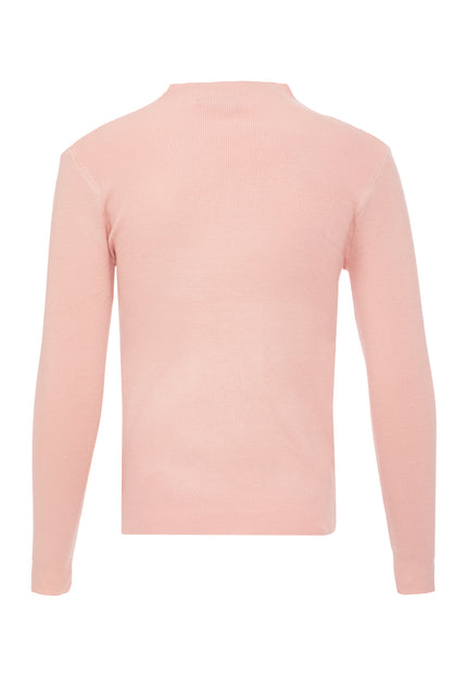 bling Sweter damski
