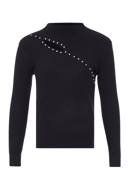 bling Sweter damski