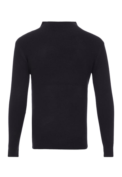 bling Sweter damski