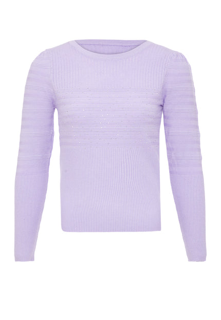 bling Sweter damski
