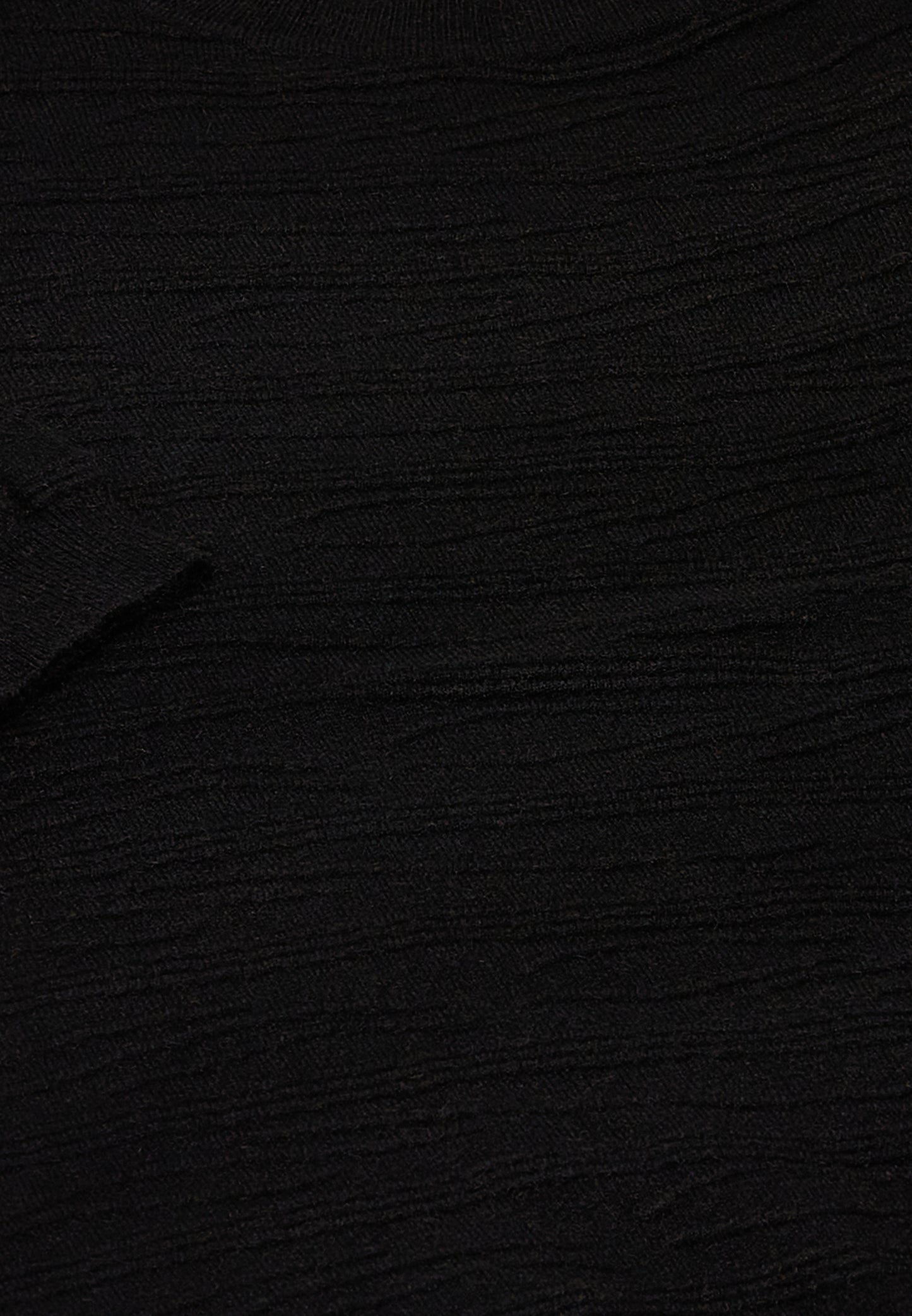 SIDONA damski sweter dzianinowy