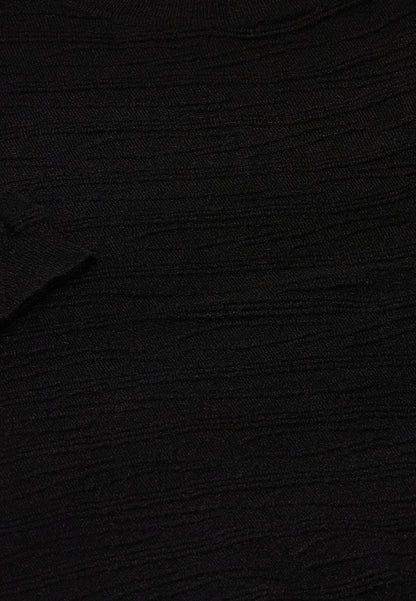 SIDONA damski sweter dzianinowy