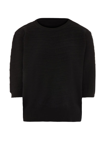 SIDONA damski sweter dzianinowy