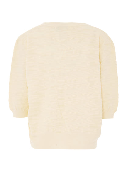 SIDONA damski sweter dzianinowy