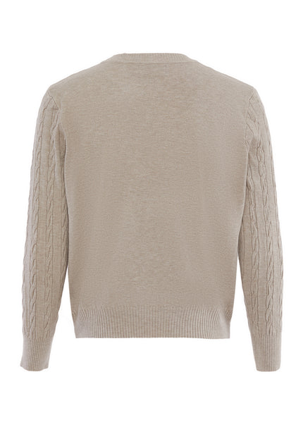 carato Sweter damski