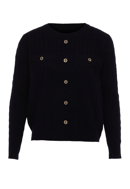 carato Sweter damski