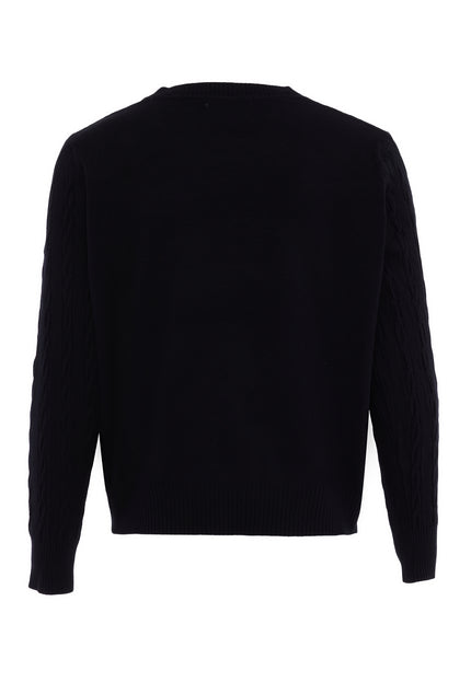 carato Sweter damski