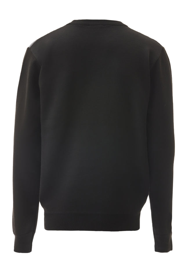 baradello Men's Pullover
