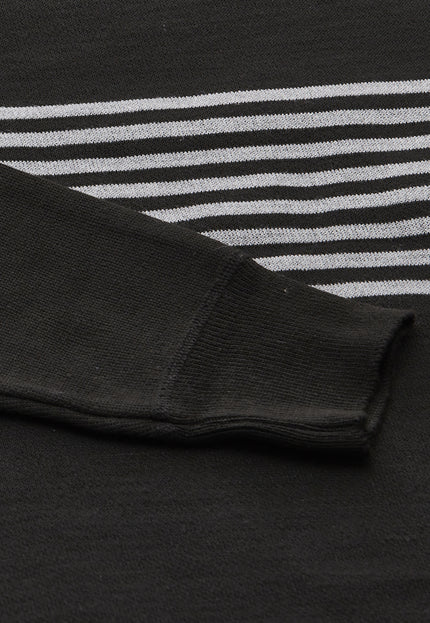 baradello Men's Pullover