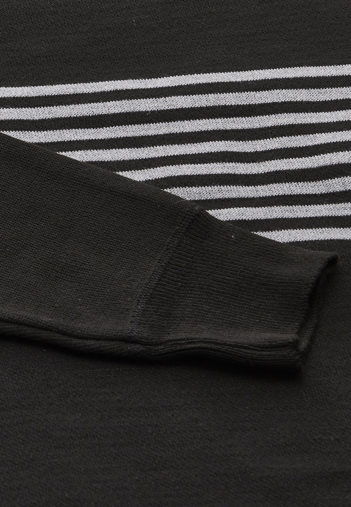 baradello męski sweter