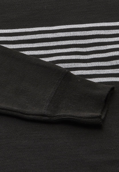 baradello męski sweter