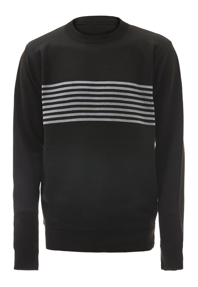 baradello Men's Pullover