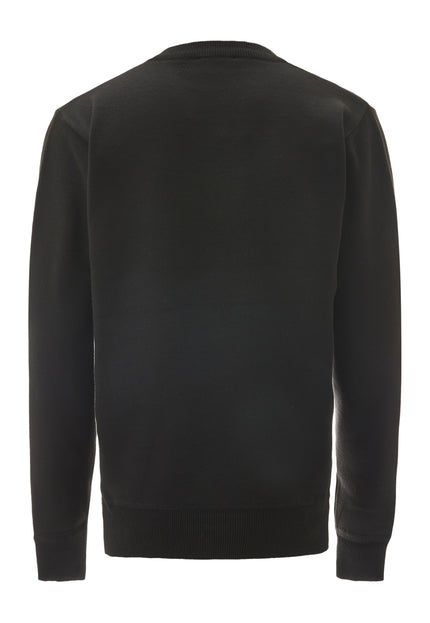 baradello Men's Pullover
