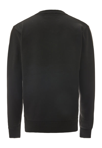 baradello męski sweter