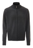 Dark Gray Melange
