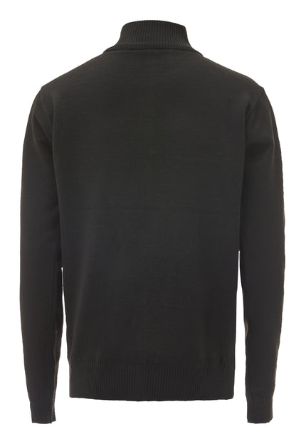 baradello Men's Cardigan