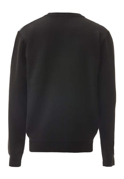 corbridge Men's Pullover
