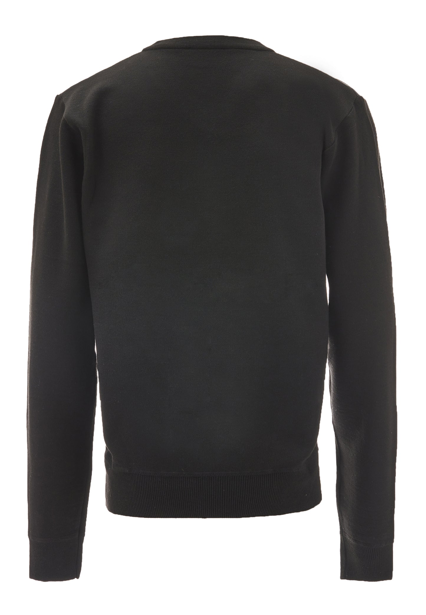 corbridge men's sweater