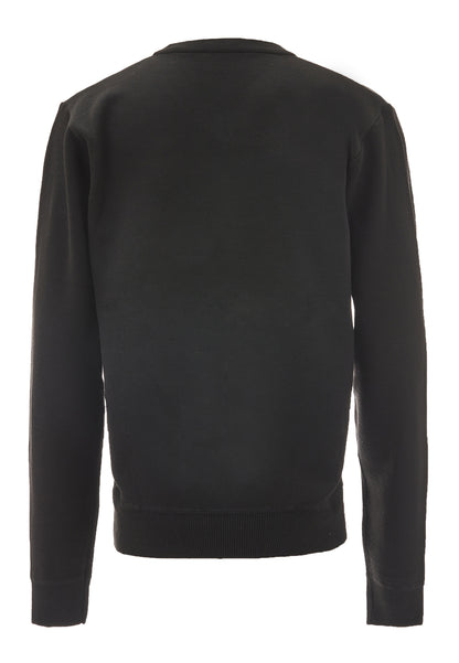 corbridge men's sweater