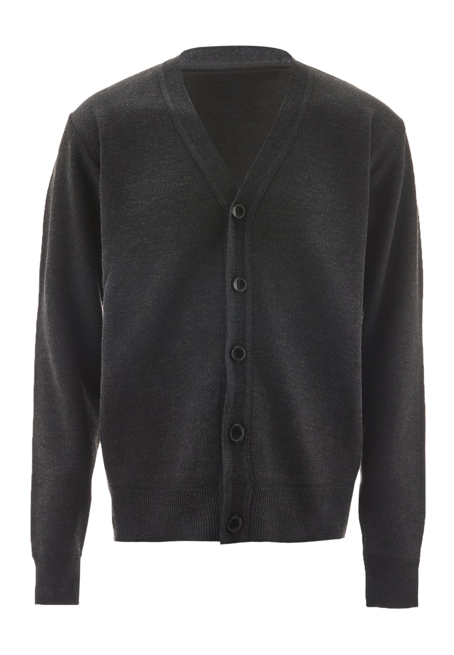 corbridge men's cardigan