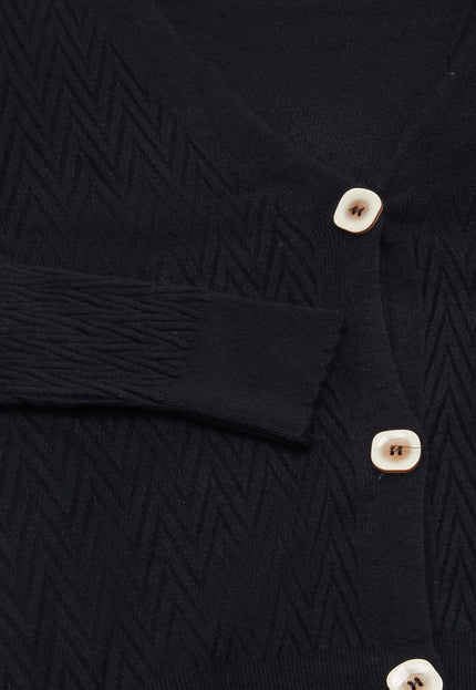 ALARY Women's Cardigan