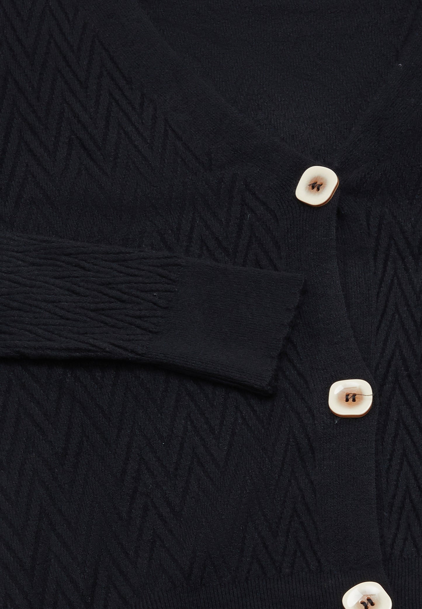 ALARY women's cardigan