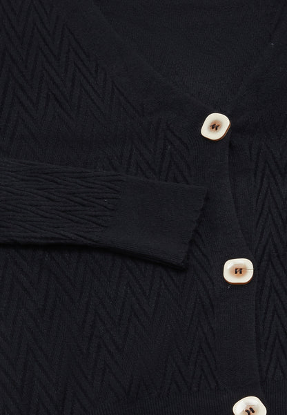 ALARY women's cardigan